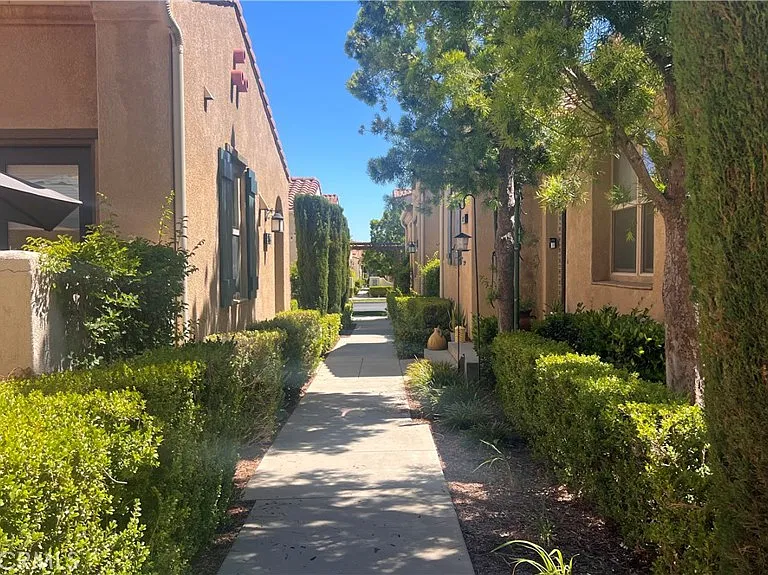 20251 Livorno Way — Photo 1