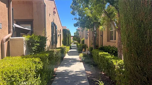 20251 Livorno Way Photo 1