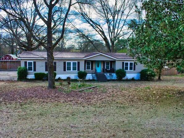 22809 Dianne Ln, Mabelvale, AR 72103