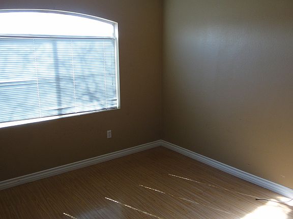 5th image of 5415 W Harmon Ave Unit 1073
