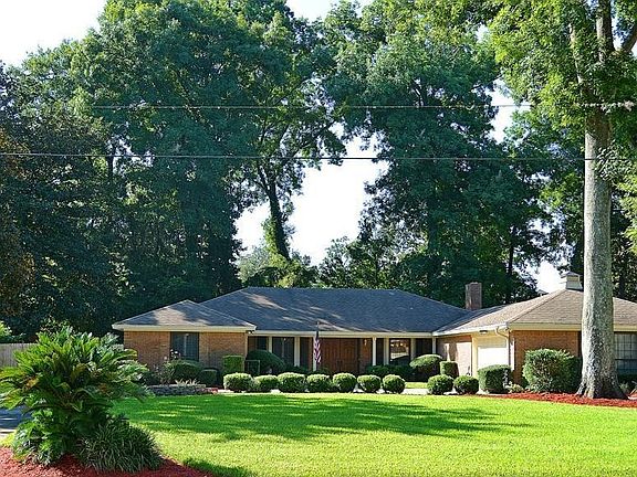 3rd image of 2858 Forest Mill Ln