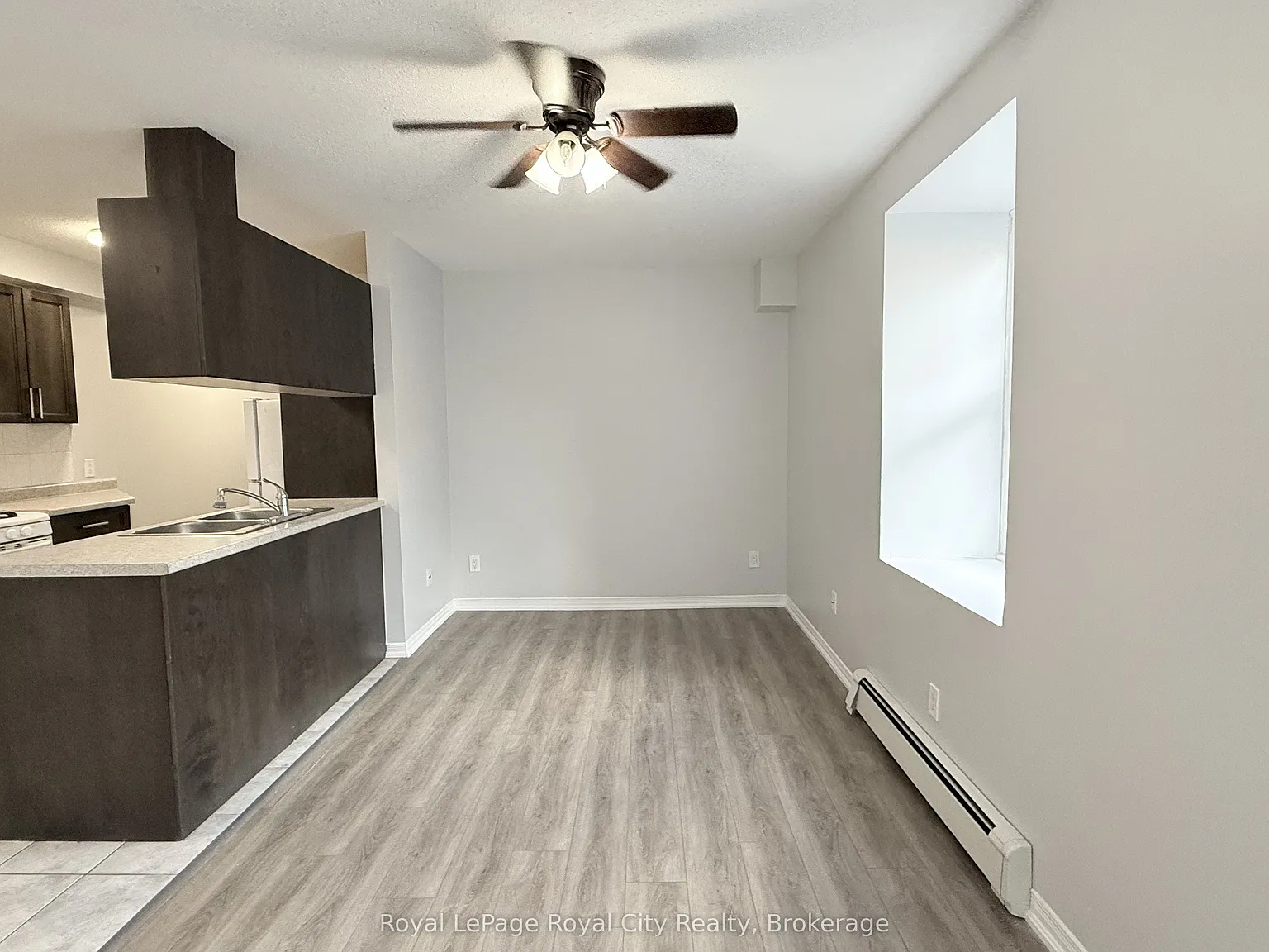 3 bed, $1,995 — Photo 3