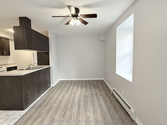 3rd image of 116 Wyndham St N #2
