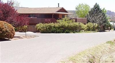 1st image of 2945 Southwest Dr