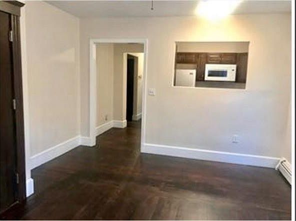 2nd image of 38 Harbor St #1