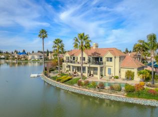 9 Still Shore Ct, Sacramento, CA