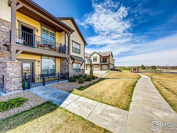 2nd image of 6672 Crystal Downs Dr Unit 104