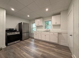 44 Auburn St #2, Brockton, MA 02302