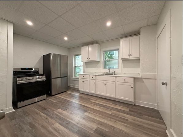 44 Auburn St #2
