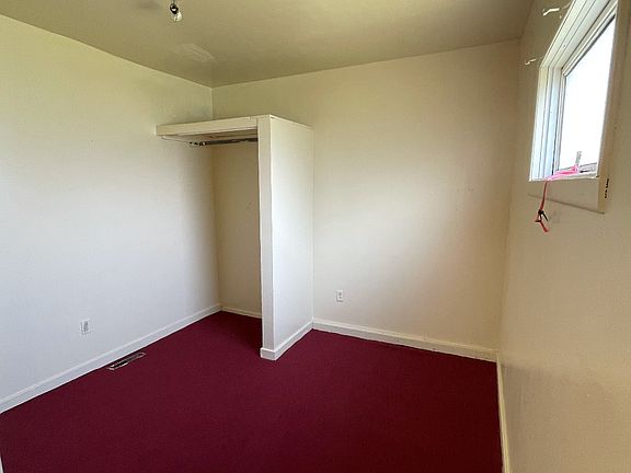5th image of 107 Grimes St #1