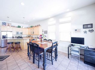 2488 N 1450th St E, Lehi, UT 84043