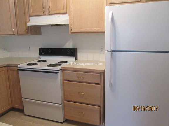 5th image of 12903 E Sprague Ave APT 17