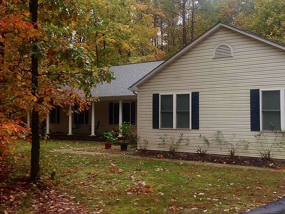2nd image of 12808 Pelham Dr