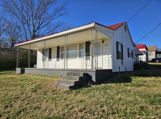 501 Vine St, Alton, MO 65606