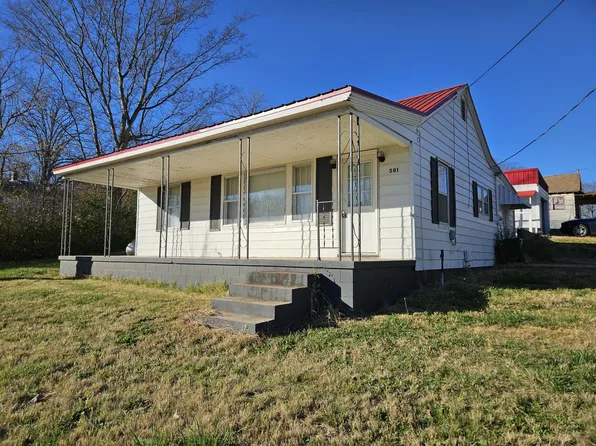 501 Vine Street, Alton, MO 65606