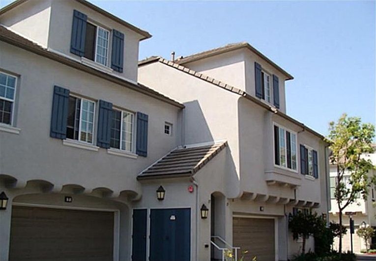 2nd image of 15 Cabazon