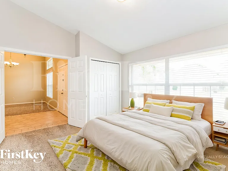 2841 Picadilly Cir — Photo 15