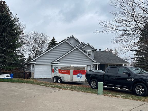 3rd image of 1234 Marvin Ct