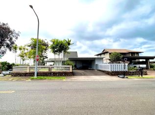 94-341 Hokuliilii Pl, Mililani, HI 96789