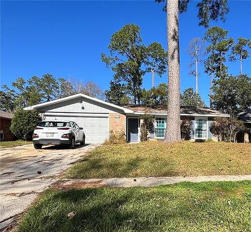 1st image of 1526 Fernwood Dr