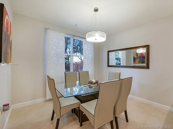 5th image of 7840 NW 108th Pl #0
