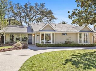 67 Colonial Club Dr, Harahan, LA 70123