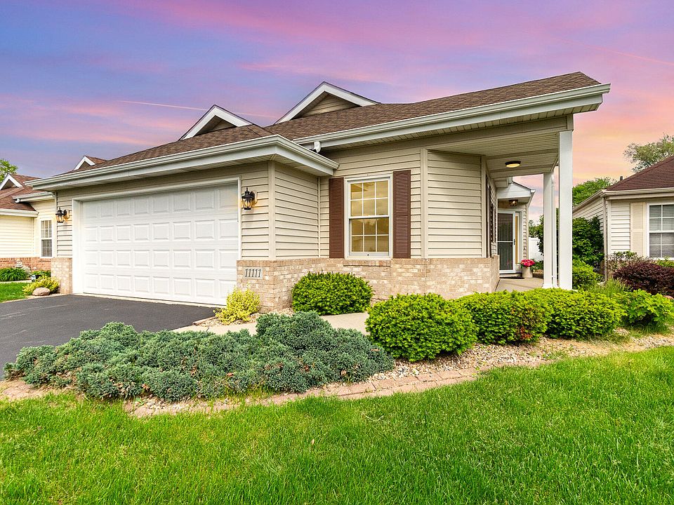 1st image of 11111 Briarcliff Ct