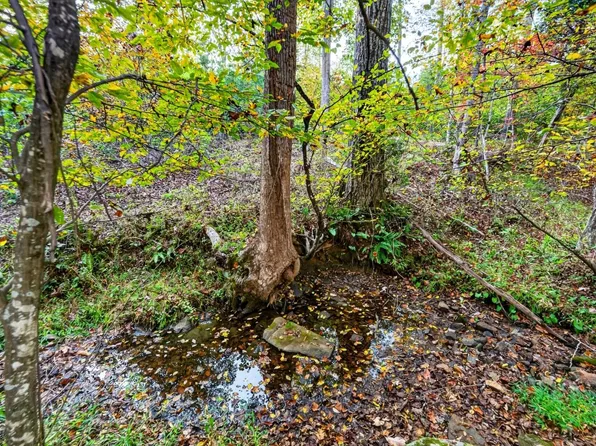 0 Hayshed Rd Lot 3, Amherst, VA 24521