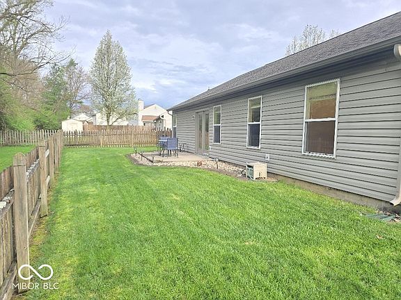 5th image of 2218 Canvasback Dr