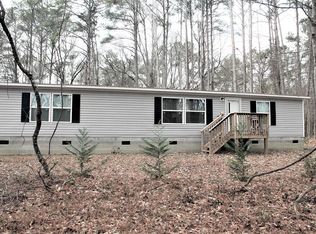 382 Askin Creek Rd, Villa Rica, GA 30180