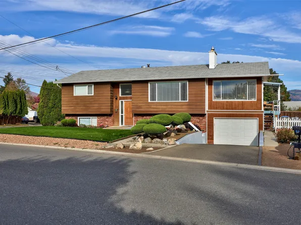 594 Brentwood Ave, Kamloops, BC V2B 1P3