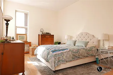 Rented by JK Dansar Corp