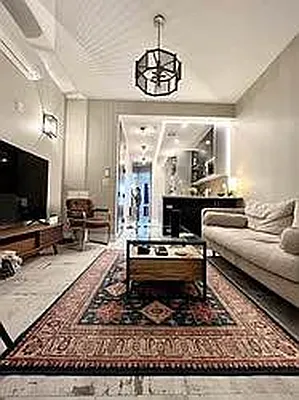 Rented by Rentopia | media 18