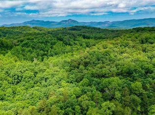 170 & 174 Lake Circle Rd, Marietta, SC 29661