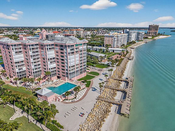 2nd image of 1000 S Collier Blvd Unit 505