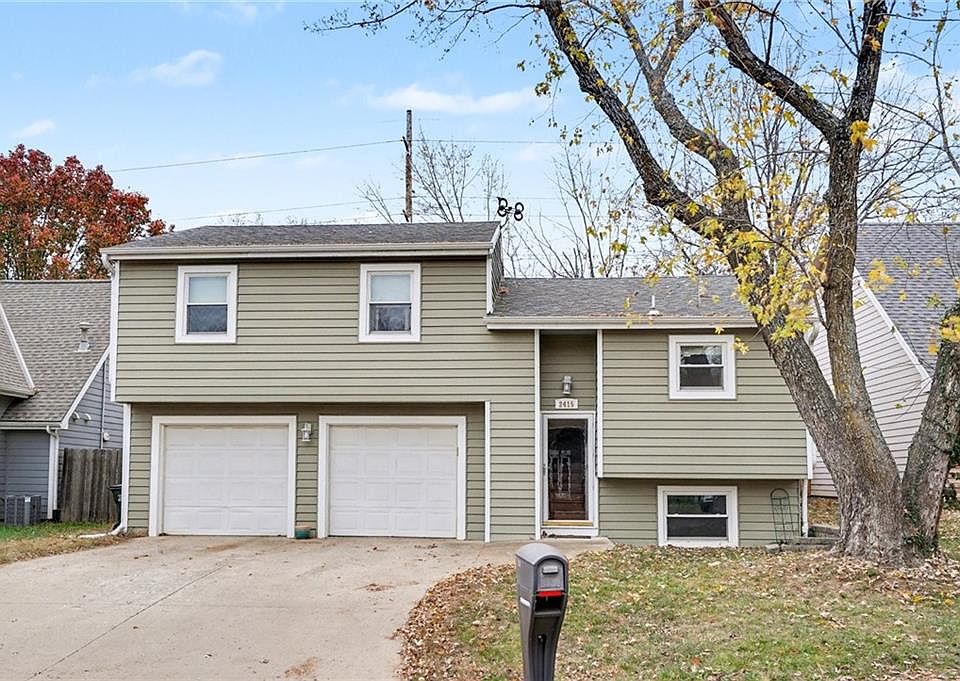 1st image of 2415 Bryce Ct