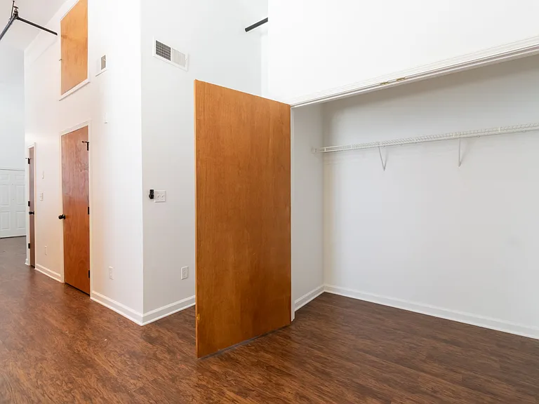 1528 Ralph David Abernathy Blvd SW #B104 — Photo 20