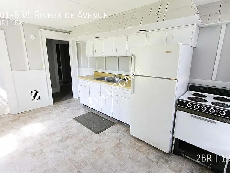 801B W Riverside Ave — Photo 8