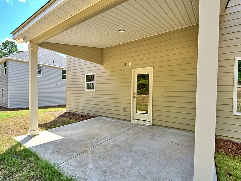 727 McDonald Dr — Photo 14