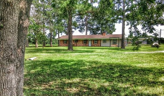 3rd image of 750 Vz County Road 3104