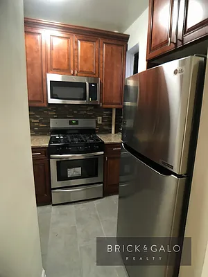 Rented by BRICK & GALO REALTY CORP | media 3