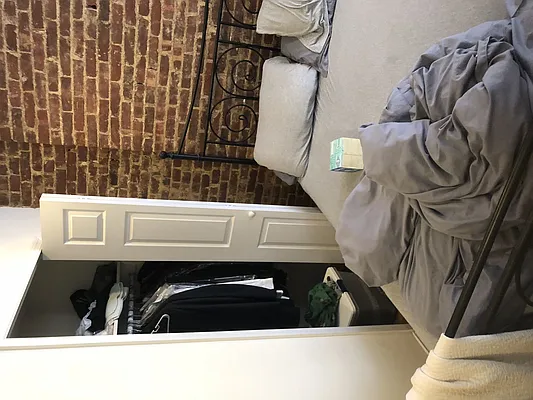 Rented by Crosstown Apartments NYC | media 20