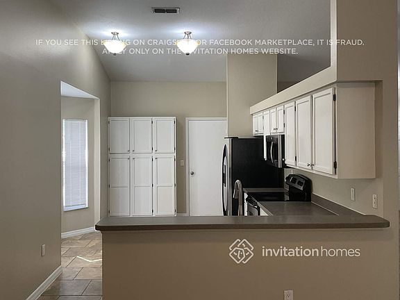 5th image of 4416 11th Ave E