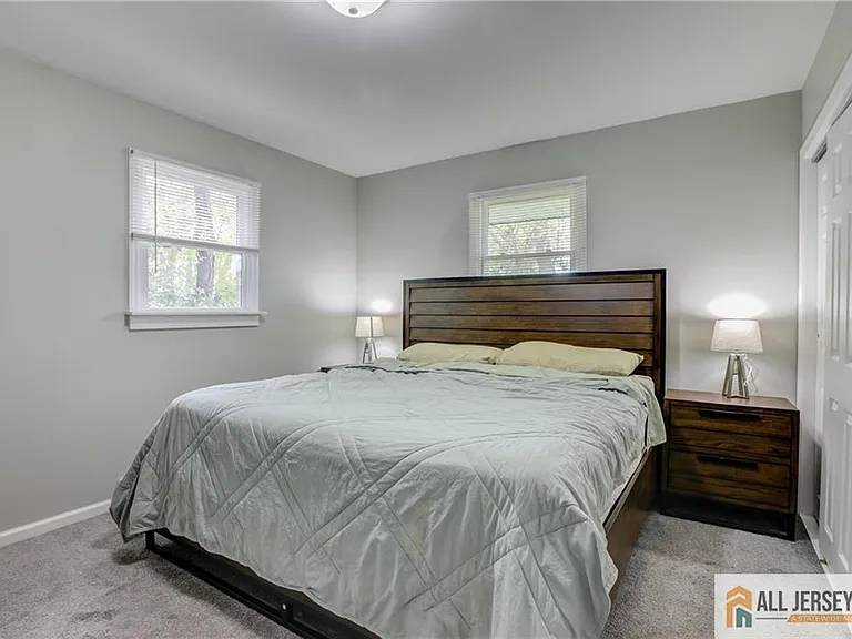 509 New Durham Rd — Photo 13