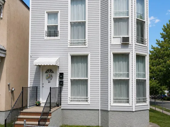 37 Ely Street image 1 of 8