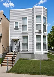 37 Ely Street