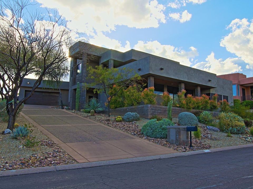 1st image of 11020 N Pinto Dr