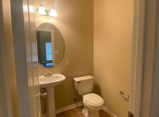 8903 Ramelle Cv, San Antonio, TX 78250