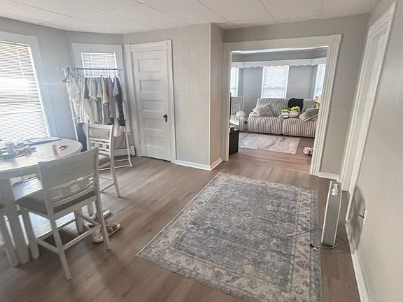 2nd image of 28 Oak St #2