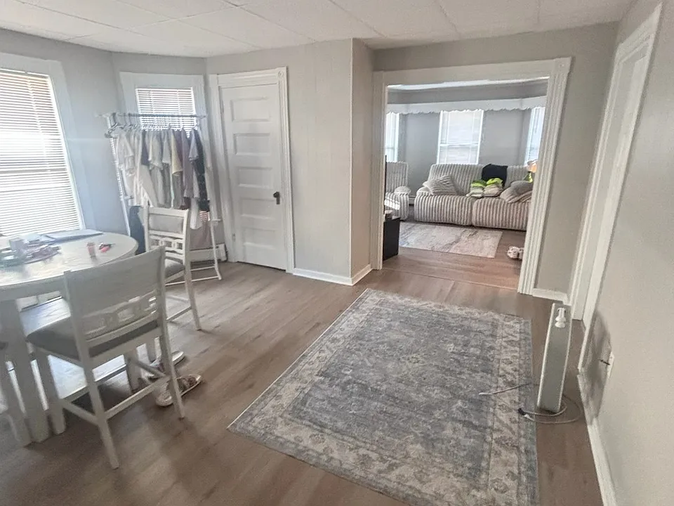 28 Oak St #2
